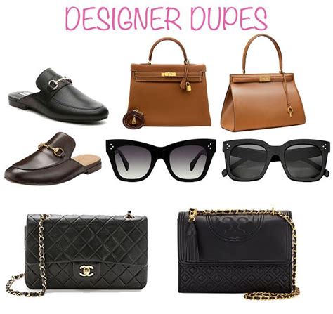 kate spade bag dupes|kate spade bag dupe.